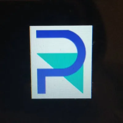 Ratheron: What makes you, You? profile