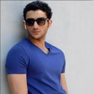 Raunak Singh profile