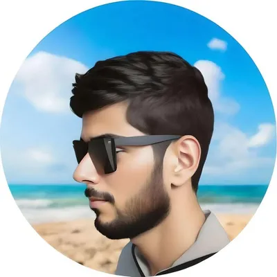 Ravevx profile