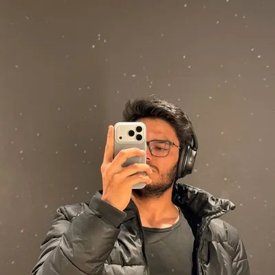 Rᴀᴠɪ Gᴏʟᴀᴋɪʏᴀ profile