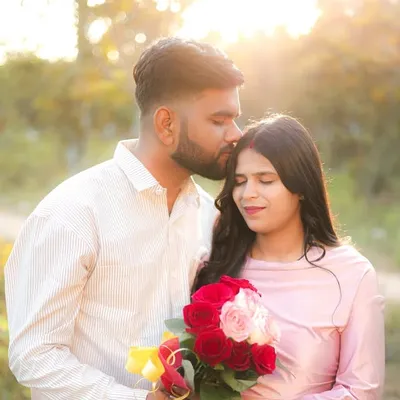 RAVI MADHU SHIVHARE profile