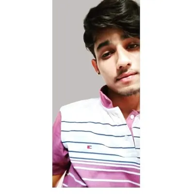 TwiNkle puNiA ๐๏ธ profile