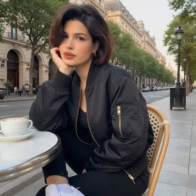 Iamrekha6/Fashion/Makeup/Travel profile