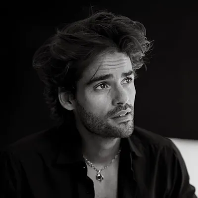RENAN PACHECO