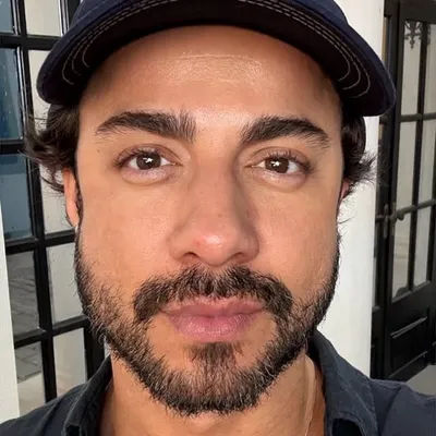 Renato Oliveira profile