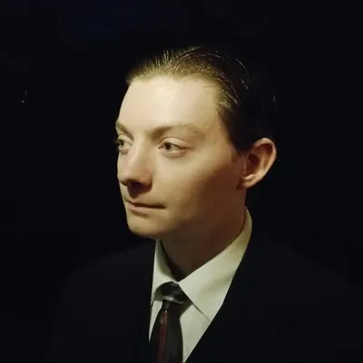 TheReportOfTheWeek profile