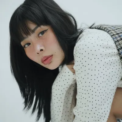 RHEA BUE-ONG profile