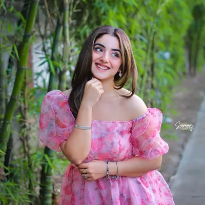 Rhythempreet Kaur profile