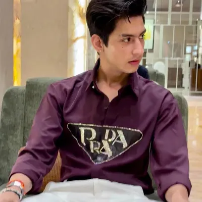Ritik Rajput ๐ฎ๐ณ profile
