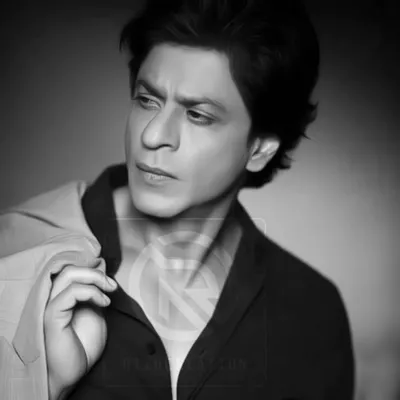 Rizwan Khan profile