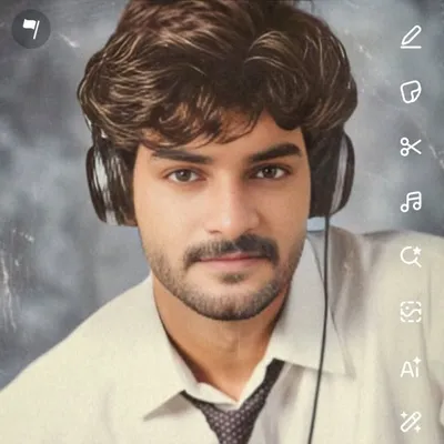 Rizwan Yusuf profile