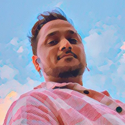 Rj Akki profile