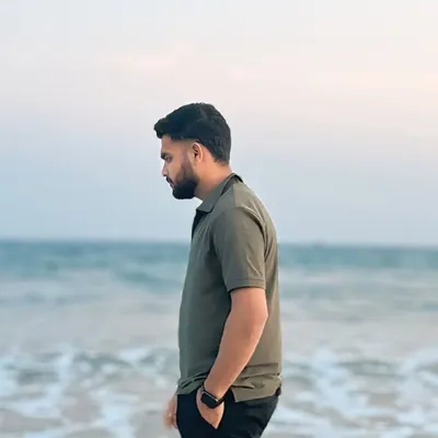 R O C K Y profile