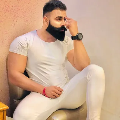 ROHIT BHATI profile