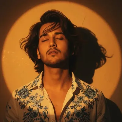 Rohit Gupta profile
