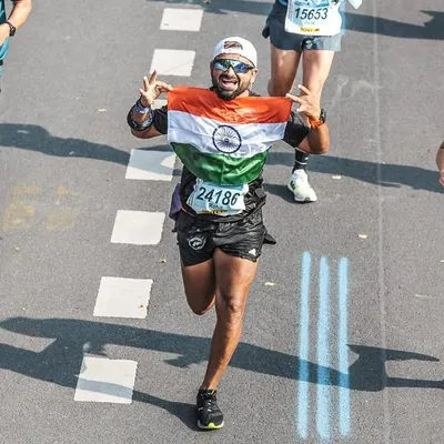 Rohit Pathak profile