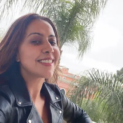 Rose Puri Shonley Toor profile