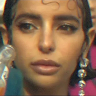 ROTANA روتانة طرب profile