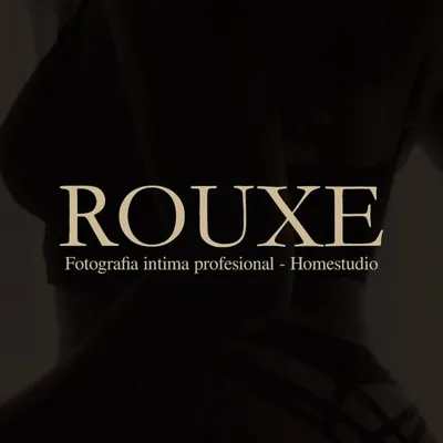 Joaquin Morales | Fotografía Profesional profile