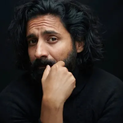 Chandan Roy Sanyal profile