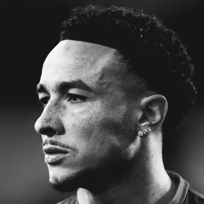 Ruben Vargas Martinez profile