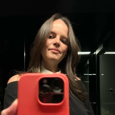 Ruby Thomas profile