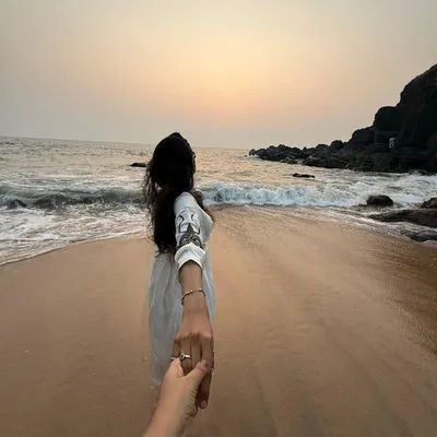 Rupali wagh🤍🫶 profile
