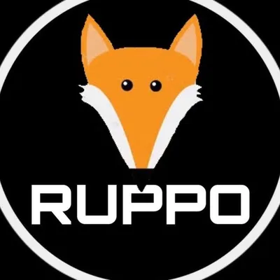 Ruppo profile