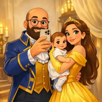 Mother & Wife 🫠🥰 profile