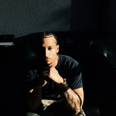 Ryan Alan profile