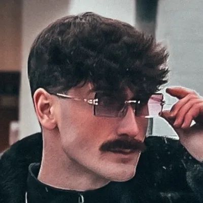 Ryan Price profile