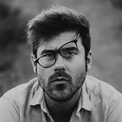 Ryan Quinn profile