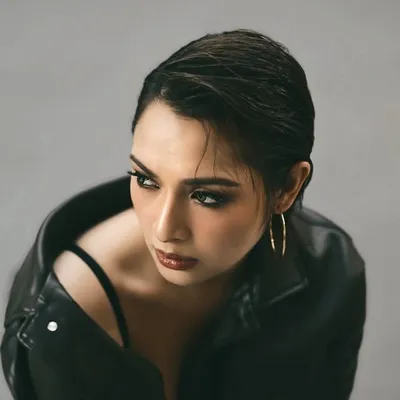 Ms. Ryza Cenon profile