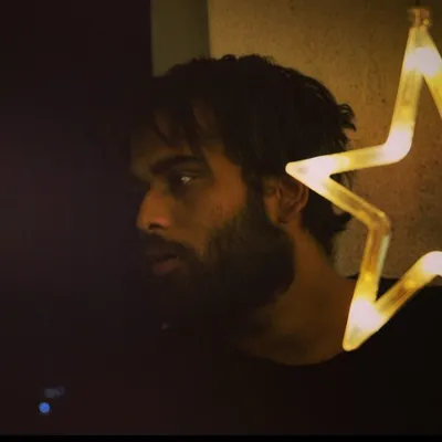 Safal profile