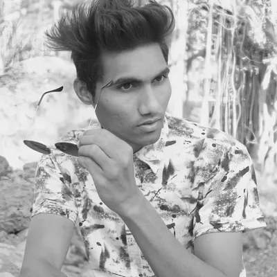 sagar bhalerao profile