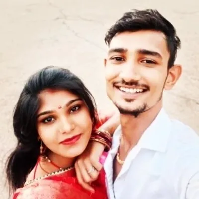 SAGAR profile