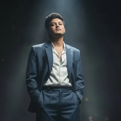 Sahil Verma profile