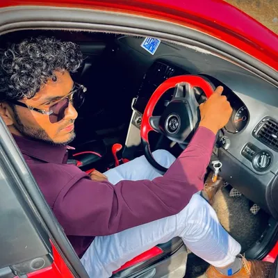 Saif Qureshi profile