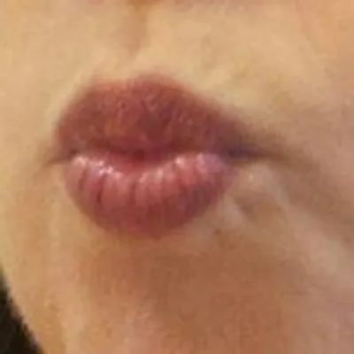 shari s profile