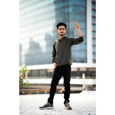 साईल कोकाटे profile