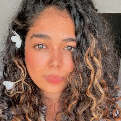 BurningPhoenix ♾ فینکس 🔥 profile