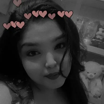 โถ ๐ ๐ฎ๐ถ๐๐๐ฝ๐พ ๐๐๐ถ๐๐๐ฝ๐พ ๐ โถ profile