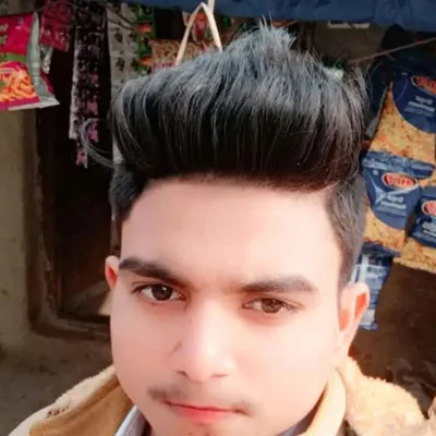 Salman profile