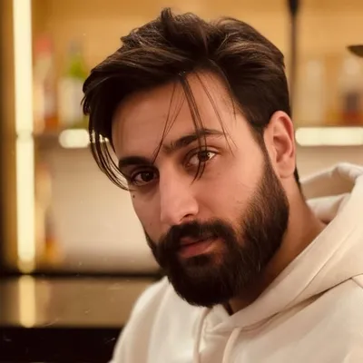 S A M A K S H profile