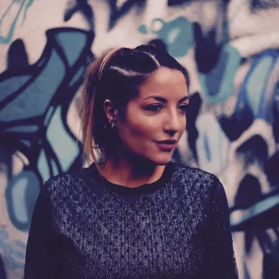 Samantha Taylor ๐ค profile