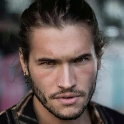 SAM COUPER HARRIS ๐ธ profile