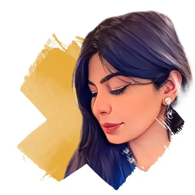 Samiksha Malik profile