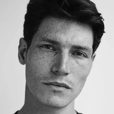 Sam Way profile