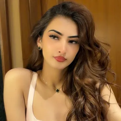 Sanvi Rajtaš· profile