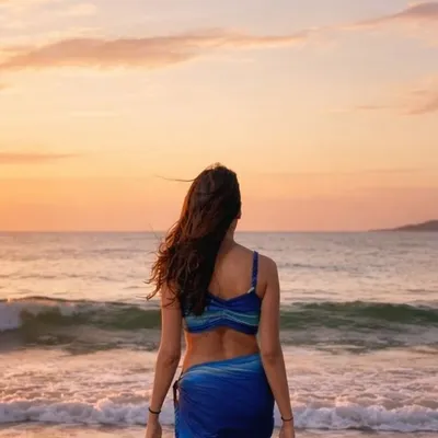 Sapna Rajput profile